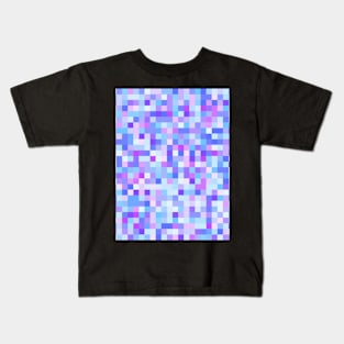 Pixel Kids T-Shirt